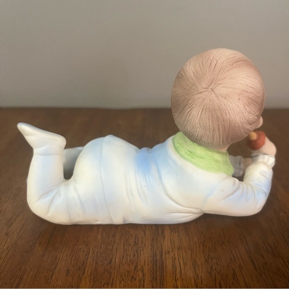 Piano babies (2) - Picture 12 of 16